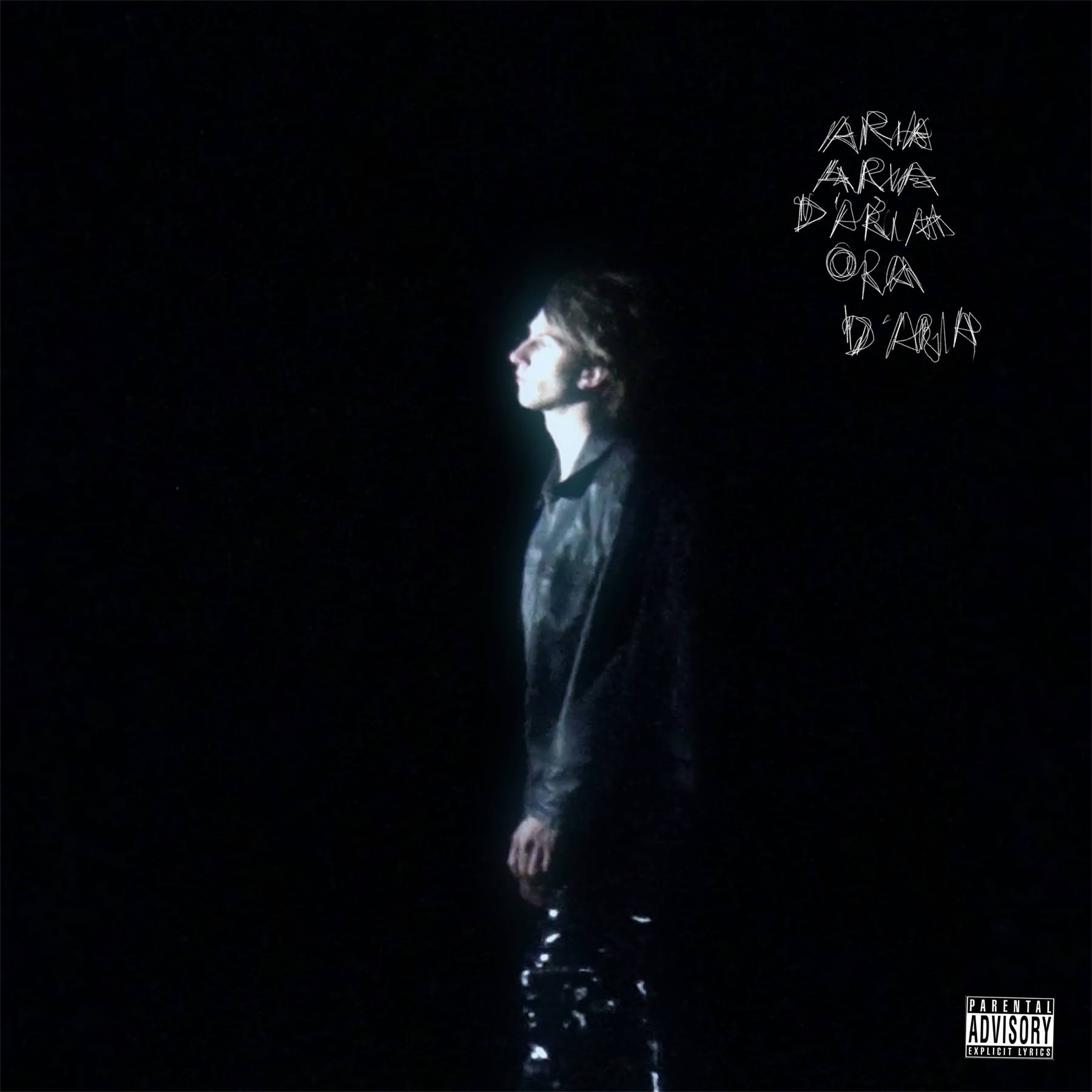 “Ora D’Aria”: il nuovo singolo di ilià