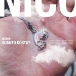 “Quanto Costa”: il secondo singolo di Nicomi