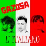 Fuori il video dei Gazosa “L’Italiano”