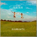 DIAMANTE: esce in radio il nuovo singolo “KAFKA”
