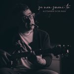 Alessandro Di Dio Masa annuncia il suo primo album con il singolo “Se non suoni tu”