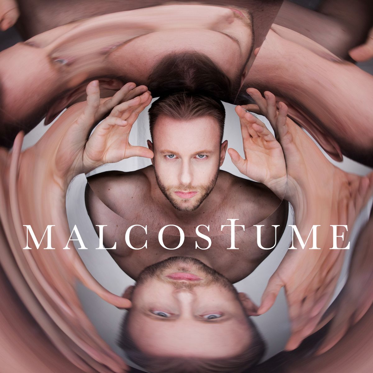 IMMANUEL CASTO: in arrivo il nuovo album “MALCOSTUME”