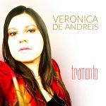 VERONICA DE ANDREIS: esce in radio il nuovo singolo “Tramonto”