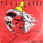 “ALTI MOMENTI DI CRISI” è l’album di debutto dei Dejawood