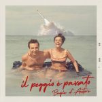 “BUGIE D’AUTORE”: album d’esordio de IL PEGGIO È PASSATO