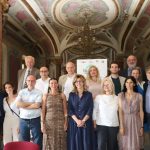 Varese dedica un festival al compositore Gian Carlo Menotti