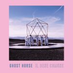 “Fulfillment Center” è il nuovo singolo del collettivo avant-jazz Ghost Horse
