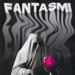 Straid: esce in digitale il nuovo EP “Fantasmi”