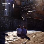 “METEORE” è il disco di debutto di RAPHA