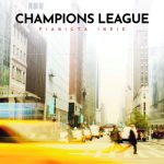 “CHAMPIONS LEAGUE” è il nuovo singolo di PIANISTA INDIE