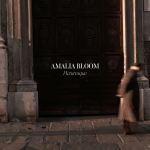 “Picturesque”: il nuovo disco degli Amalia Bloom