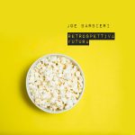 Joe Barbieri: in radio e in digitale il nuovo singolo “Retrospettiva futura”