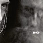 SUEDE: “Autofiction” è il nuovo album in studio