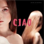 “CIAO”: il debutto discografico di ALBA