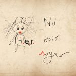 H.E.R.: fuori il nuovo singolo “Nel mio sogno”