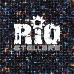 I RIO: esce sulle piattaforme digitali il singolo “STELLARE 2”
