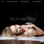 ‘Esalgo’: il nuovo disco di Lara Puglia