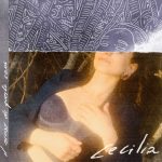 CECILIA: fuori il nuovo progetto discografico “il senso di questo caos”