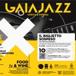 Festival ed eventi