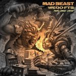 Wego FTS ft. Jangy Leeon: esce “Mad Beast