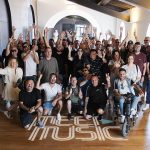 Festival ed eventi