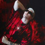 “LOCKDOWN NEL PETTO”: il nuovo singolo di MEZZANOTTE