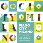 Festival ed eventi