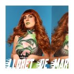 Sara J Jones: fuori il nuovo singolo “Lloret De Mar”