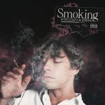 GUIDO CAGIVA torna con il nuovo singolo “SMOKING” feat. NERONE