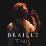 “BRAILLE”: il nuovo singolo di TRUNCHELL, ETC.