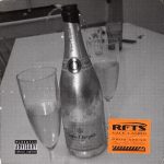 VALE LAMBO: fuori “READY FOR THE SHOW 2”