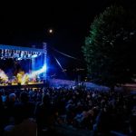 Festival ed eventi