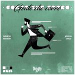 “Gente Che Corre” è il quinto singolo di Teo gfo
