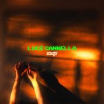 STRAID: in radio e in digitale il nuovo singolo “Luce Cannella”