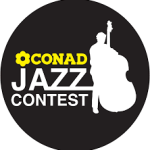 Torna il Conad Jazz Contest