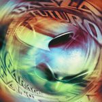 GARAGE GANG: fuori il nuovo album “DANZA FUTURO”