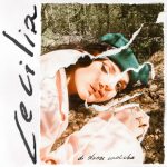 CECILIA: fuori il nuovo singolo “di stanza caotiche”