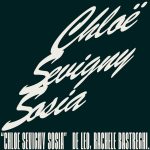 DE LEO: “CHLOË  SAVIGNY SOSIA” feat RACHELE BASTREGHI è il nuovo singolo