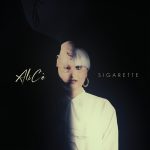 “Sigarette” è il nuovo singolo degli AliC’è