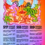 Festival ed eventi