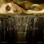 THE WITCHES SEED: l’opera rock di S. COPELAND con I. GRANDI