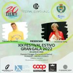 Festival ed eventi