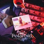 EDDY: in rotazione radiofonica il nuovo singolo “Polaroid”