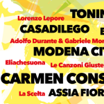 Festival ed eventi