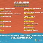 Festival ed eventi