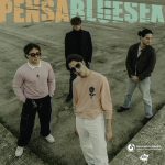“PENSA”: i BLUESEX interpretano il brano di Fabrizio Moro