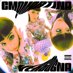 cmqmartina: arriva il nuovo album “VERGOGNA”