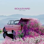 LowJohn: fuori il nuovo singolo “Boulevard