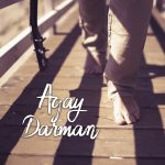 DARMAN: esce in radio e in digitale il nuovo singolo “Agay”