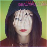 IRENE OLIVIER: esce in radio il nuovo singolo “Beautiful Liar”